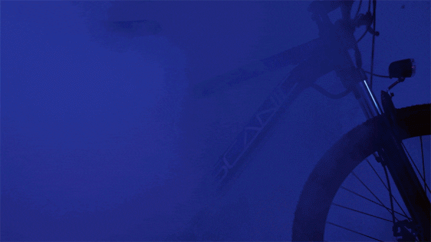6638eeb7ffb6531d8ced7348cf84d0f8_1781514119_9698.gif 6638eeb7ffb6531d8ced7348cf84d0f8_1781514119_9698.gif